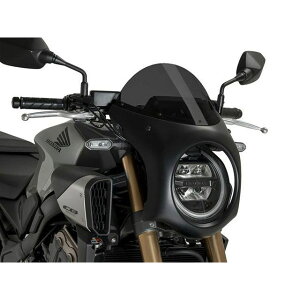 Puig gZ~tFAOi_[NX[Nj 21961F v[` JEEGA oCN CB650R NEO SPORTS CAFE ECLUTCH CB650R NEO SPORTS CAFE