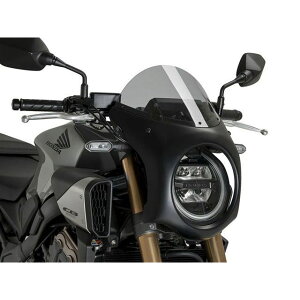 Puig gZ~tFAOiX[Nj 21961H v[` JEEGA oCN CB650R NEO SPORTS CAFE ECLUTCH CB650R NEO SPORTS CAFE
