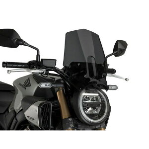 Puig NEWWFl[V SPORTi_[NX[Nj 21960F v[` XN[֘Ap[c oCN CB650R NEO SPORTS CAFE ECLUTCH CB650R NEO SPORTS CAFE