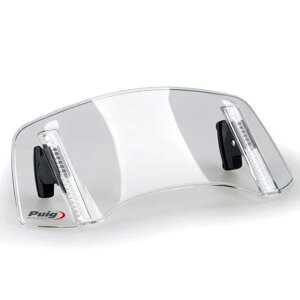 Puig oCU[VersatileiX[Nj 21748H v[` XN[֘Ap[c oCN CB650R NEO SPORTS CAFE