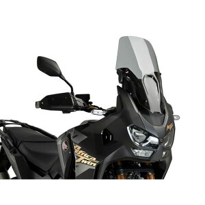 Puig �c�[�����O�X�N���[���i�X���[�N�j 21395H �v�[�` �X�N���[���֘A�p�[�c CRF1100L AFRICA TWIN ADVENTURE SPORTS CRF1100L AFRICA TWIN