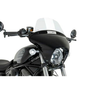 Puig EChV[h obgECOSML TOURINGiOXubN/NAj 21914W v[` XN[֘Ap[c oCN NIGHTSTER 975 SPECIAL