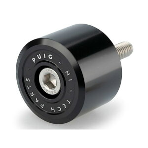 Puig o[Gh~[/o[veN^[pA_v^[iubNj 21976N v[` nh֘Ap[c oCN