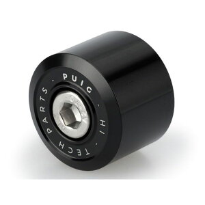 Puig o[Gh~[/o[veN^[pA_v^[iubNj 9584N v[` nh֘Ap[c oCN