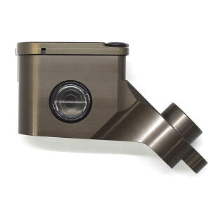 GALESPEED A}X^[V_[pA~oU[o[^N 135°n[hA}Cg GSM10-135HA QCXs[h WG^[֘Ap[c oCN ėp