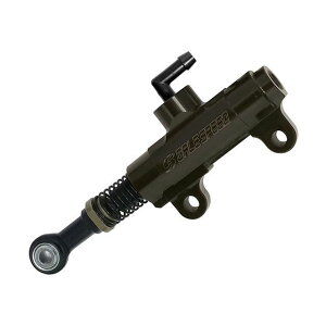 GALESPEED Au[L}X^[V_[12 n[hA}Cgitsb`45mm/bhGhM8j RMC12-845HA QCXs[h }X^[V_[ oCN ėp