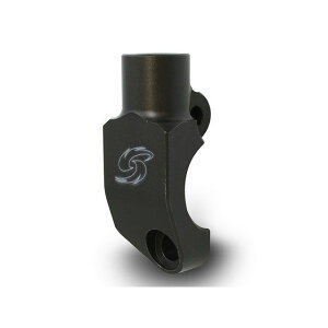 GALESPEED Nv tlW~[z_[iVRC/RMu[L}X^[pj 29000076HA QCXs[h u[LCp[c ėp