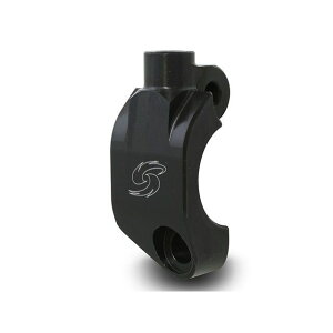 GALESPEED Nv ^NXe[iVRC/RMu[L}X^[pj 29000018HA QCXs[h u[LCp[c ėp