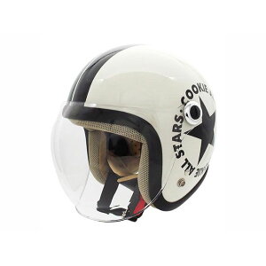 SPEEDPIT CA-6 NbL[LbYwbgip[zCg/ubNj CA-6 [J[݌ɂ Xs[hsbg fB[XELbYwbg oCN