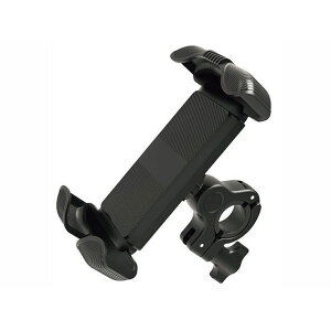 SPEEDPIT CC-7 ^b`bNX}[gtHz_[iubNj CC-7 [J[݌ɂ Xs[hsbg c[OMAȆc[Opi