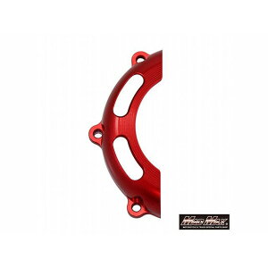 MADMAX Mr Quick z_ L[125iJB02jp GWK[hibhj MR19-MO07-RD [J[݌ɂ }bh}bNX GWK[h oCN L[125