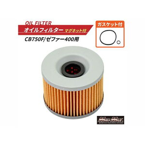 MADMAX oCNp ICtB^[ }Olbgt CB750F/[t@[400 ICGg OOt 14-2001AHP [J[݌ɂ }bh}bNX GWICp[c