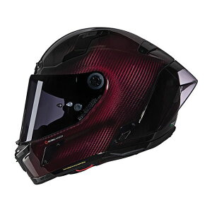 NOLAN X804RS EgJ[{ LIQUIDO 326ibhj TCY XL 49843 m[ ttFCXwbg oCN