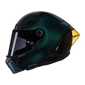 NOLAN X804RS EgJ[{ LIQUIDO 327iO[j TCY L 49845 [J[݌ɂ m[ ttFCXwbg oCN