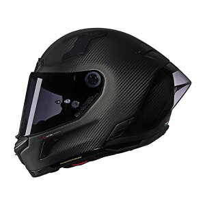 NOLAN X804RS EgJ[{ PURO 325itbgj TCY XL 49878 [J[݌ɂ m[ ttFCXwbg oCN