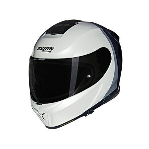 NOLAN N80-8 VERNICIATURA SPECIALE 344ip[zCgj TCY L 49910 m[ ttFCXwbg