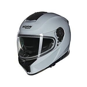 NOLAN N80-8 CLASSICO 305�i�z���C�g�j �T�C�Y XL 49952 ���[�J�[�݌ɂ��� �m�[���� �t���t�F�C�X�w�����b�g