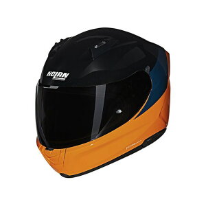 NOLAN N60-6 VERNICIATURA SPECIALE 342iIWj TCY XL 60073 m[ ttFCXwbg oCN