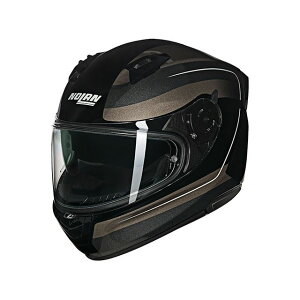 NOLAN N60-6 ERMETICO 344iXg[j TCY M 60081 m[ ttFCXwbg oCN