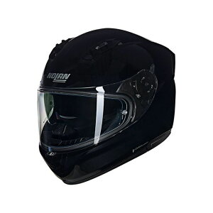 NOLAN N60-6 CLASSICO 301iubNj TCY L 60186 [J[݌ɂ m[ ttFCXwbg oCN