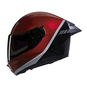 NOLAN N60-6 SPORT VERNICIATURA SPECIALE 349ibhj TCY XL 49994 m[ ttFCXwbg oCN