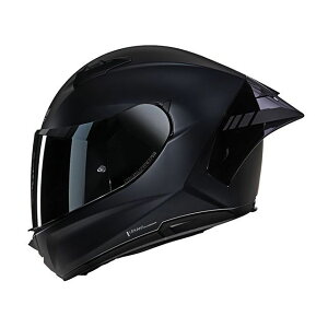 NOLAN N60-6 SPORT ARGENTO 333iVo[j TCY XL 60059 m[ ttFCXwbg