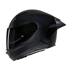 NOLAN N60-6 SPORT CLASSICO 302itbgubNj TCY L 60065 m[ ttFCXwbg oCN