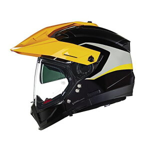 NOLAN N702X CONVINTO 345iCG[j TCY L 60387 m[ ttFCXwbg oCN