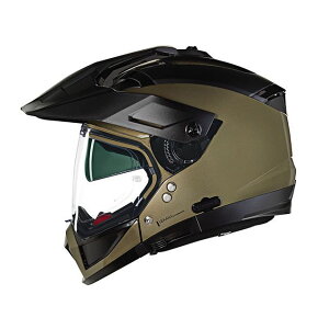 NOLAN N702X CLASSICO NOBILE 314iXg[j TCY XL 60391 [J[݌ɂ m[ ttFCXwbg oCN