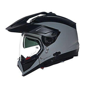 NOLAN N702X CLASSICO NOBILE 304itbgO[j TCY XL 60410 m[ ttFCXwbg oCN