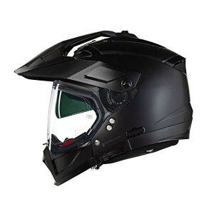 NOLAN N702X CLASSICO NOBILE 301itbgubNj TCY M 60427 [J[݌ɂ m[ ttFCXwbg oCN