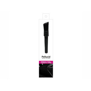 Pellucid fBeB[uV PCD206 [J[݌ɂ yV[h ԁEeiX  
