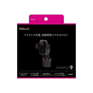 Pellucid QIΉJX}zz_[ hNC PPH2307 [J[݌ɂ yV[h p[cEpi