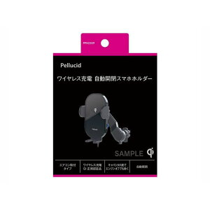 Pellucid QIΉJX}zz_[ GAR PPH2309 [J[݌ɂ yV[h p[cEpi  