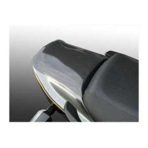 Saitaniya Factory e[JEJo[/J[{ 3KZR12TK-CB ˒Jt@Ng[ ̑O֘Ap[c ZRX1200 DAEG