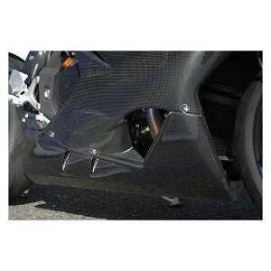 Saitaniya Factory A_[JE dl J[{ 3MF4UC-CF ˒Jt@Ng[ JEEGA oCN F4