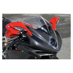 Saitaniya Factory Abp[JE Xg[g dl J[{ 3MF4UPS-CF ˒Jt@Ng[ JEEGA F4