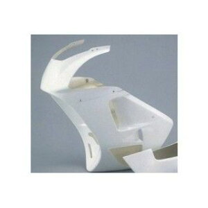 Saitaniya Factory tJE [X dl [X 3S90R25FCR ˒Jt@Ng[ OZbg oCN RGV250K}