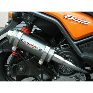 BURIAL BWfS125 AeBbg}t[ J[ p[v EY19-17-04 xA }t[{ oCN BWfS125