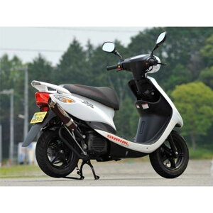 BURIAL GPgl[h}t[ dl XbVJbg J[ J[{ EY20-03-01 xA }t[{ oCN 4EStJOG-ZR