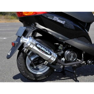 BURIAL OhX}t[ ANVXg[giVo[j EY21-01-00 xA }t[{ oCN ANVXg[g