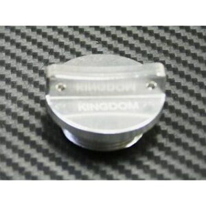 KINGDOM ICtB[Lbv ^Cv TYPE-A J[ Vo[ LO_ GWICp[c oCN JTL