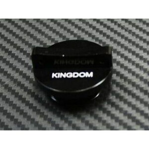 KINGDOM ICtB[Lbv ^Cv TYPE-A J[ ubN LO_ GWICp[c oCN JTL