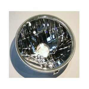 KINGDOM [t@[1100p }`tN^[wbhCg LO_ wbhCgEou oCN [t@[1100