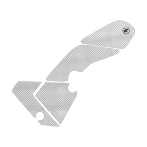 R&G Eazi-Grip �^���N�O���b�v�uPRO�v�i�N���A�j RG-PRO951CL �A�[���A���h�W�[ ���̑��O���֘A�p�[�c XTZ700 Tenere XTZ700 Tenere Extreme/Explore