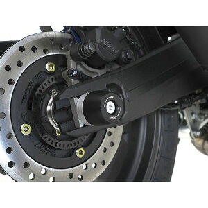 R&G ���A�X�E�B���O�A�[���X���C�_�[ APEX TYPE�i�u���b�N�j RG-SP0114BK �A�[���A���h�W�[ �X���C�_�[�� CB1000 HORNET/SP