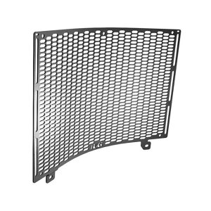 R&G PRO���W�G�^�[�K�[�h�i�u���b�N�j RG-RAD0369PROBK �A�[���A���h�W�[ ���W�G�^�[�֘A�p�[�c YZF-R9