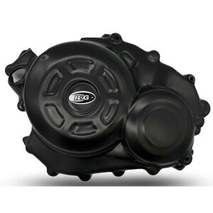 R&G NNP[XJo[ EiubNj RG-ECC0278BK A[AhW[ GWJo[֘Ap[c CB1000R