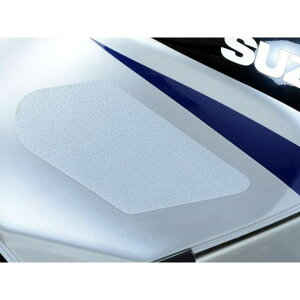 R&G ^NgNVObv 2-Grip KitiNAj RG-EZRG360CL A[AhW[ ̑O֘Ap[c oCN NX400/NX500