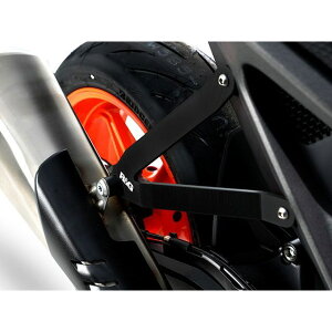 R&G GL][XgnK[iubNj RG-EH0126BK A[AhW[ ̑}t[p[c oCN 990 Duke